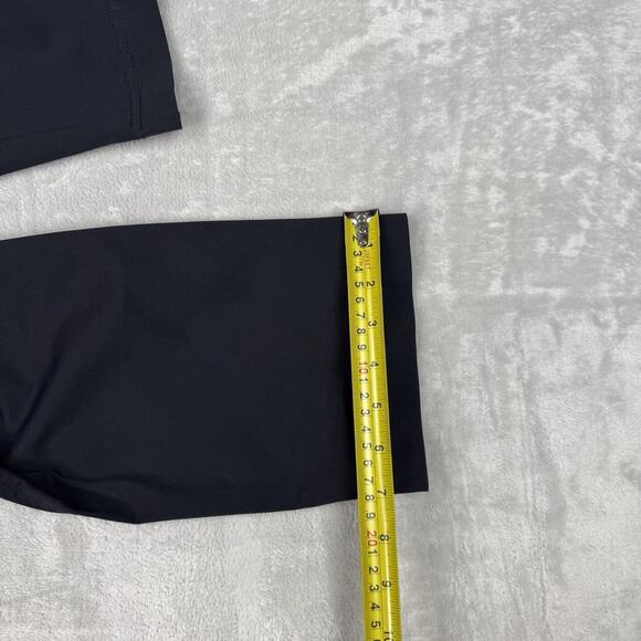 Not For Sale❌ Sold ❌ - Picture 8 of 9